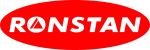 Ronstan