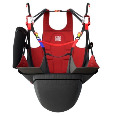 Safari 3 Pilot Safari 3 Pilot