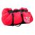 SetWidth770-fastpacking-bag-ss SetWidth770-fastpacking-bag-ss