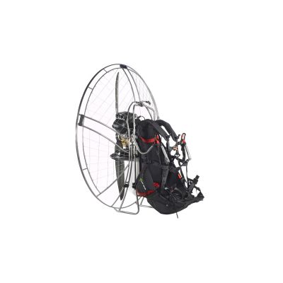 Silla Paramotor EVO Silla Paramotor EVO