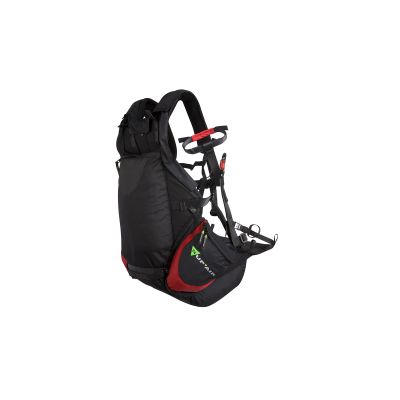 Silla Paramotor EVO Silla Paramotor EVO