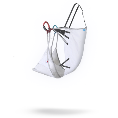 Silla String 3.0 Silla String 3.0