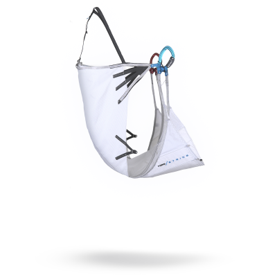 Silla String 3.0 Silla String 3.0