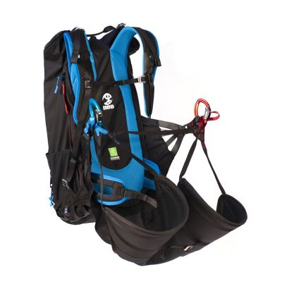 Silla ligera SHORTY Silla ligera SHORTY