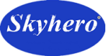 Skyhero