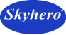 Skyhero