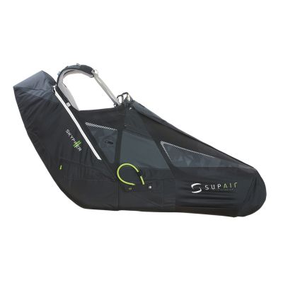 Skypper 2 Skypper 2
