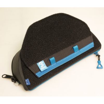 Soporte panel de instrumento Soporte panel de instrumento