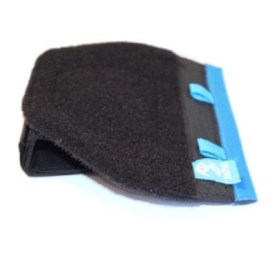 Soporte panel de instrumento Soporte panel de instrumento