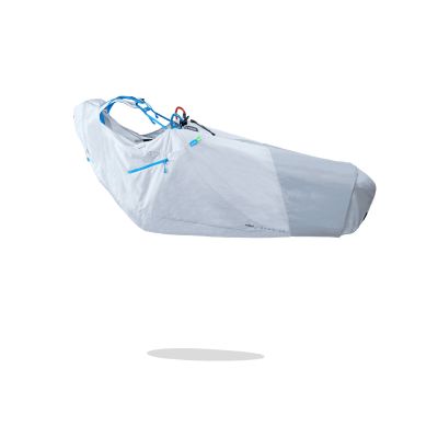 StayUp 2.0 StayUp 2.0