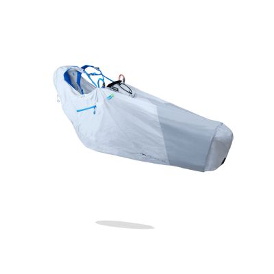 StayUp 2.0 StayUp 2.0