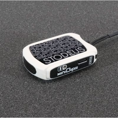 Stodeus MiniBip V2 : mini vario auditivo Stodeus MiniBip V2 : mini vario auditivo