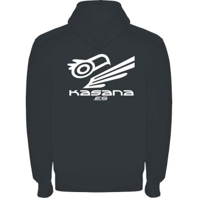 Sudadera Kasana Sudadera Kasana