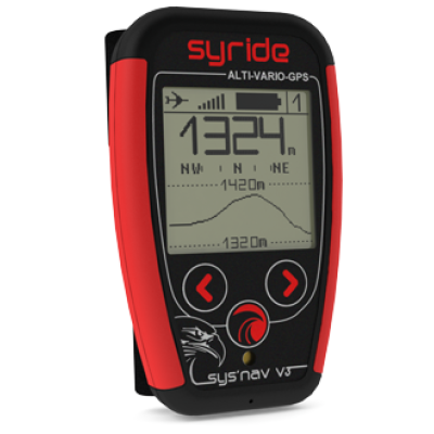 Syride SYS Syride SYS