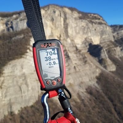 Syride SYS Syride SYS