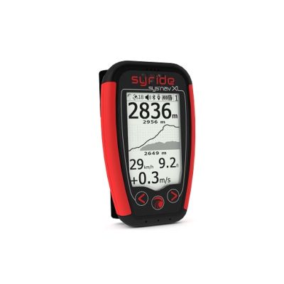 Syride SYS Syride SYS