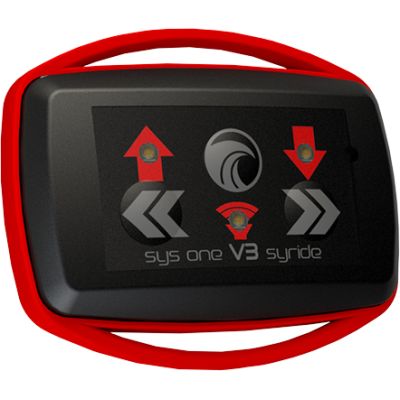 Syride SYS´One Syride SYS´One