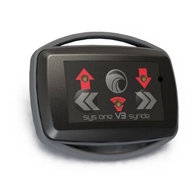 Syride SYS´One Syride SYS´One