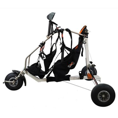 Trike Flash Cruiser Trike Flash Cruiser