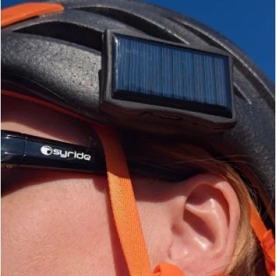 Variometro Syride Solar Variometro Syride Solar