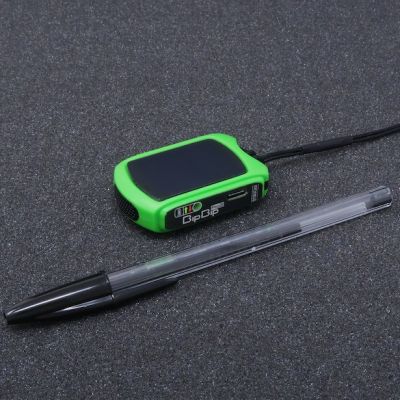 Variometro solar Le BipBip PRO V2 Variometro solar Le BipBip PRO V2