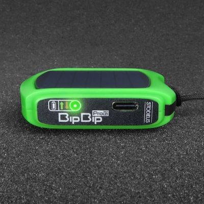 Variometro solar Le BipBip PRO V2 Variometro solar Le BipBip PRO V2