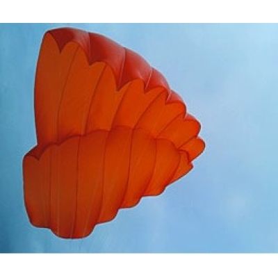 WindSos Drive Lite 35 (<110 Kg.) WindSos Drive Lite 35 (<110 Kg.)