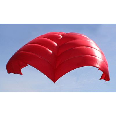 WindSos Drive Lite 39 (<130 Kg.) WindSos Drive Lite 39 (<130 Kg.)