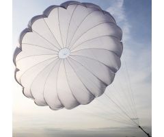 Paracaídas GinGliders Yeti 45 (<150 kg)