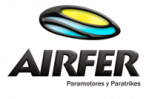 Airfer