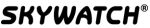 SkyWatch