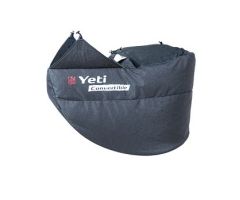 Airbag Yeti Convertible 2 Airbag Yeti Convertible 2