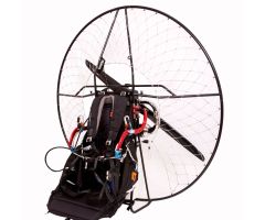 EXPLORER EVO VITTORAZI ATOM 80 EXPLORER EVO VITTORAZI ATOM 80