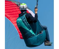 Altirando Lite 2 Altirando Lite 2