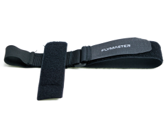 Base Leg Pocket / velcro para la pierna Base Leg Pocket / velcro para la pierna