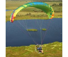 Adam 2 MOTOR Adam 2 MOTOR