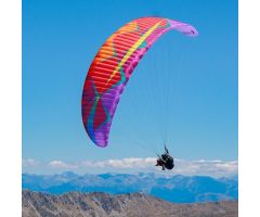 Biplaza Dual 3 Talla 41 Biplaza Dual 3 Talla 41