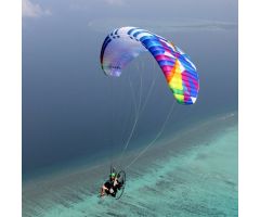 ECHO MOTOR ECHO MOTOR