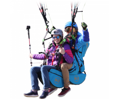 Link Pilot Link Pilot