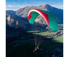 Biplaza FUSE 4 Biplaza FUSE 4