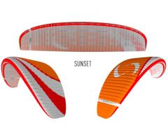 Biplaza Sora 2 Plus Biplaza Sora 2 Plus