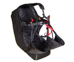 Bobcat silla Bobcat silla