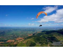 Boomerang 11 Boomerang 11