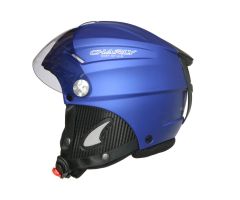 Casco Charly Loop Casco Charly Loop