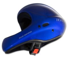 Casco Integral Insider Unicolor Casco Integral Insider Unicolor