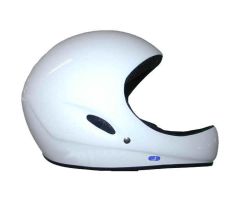Casco Integral Skyhero Casco Integral Skyhero