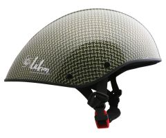 Casco Lubin Aero Casco Lubin Aero
