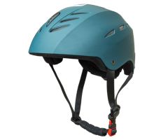 Casco Supair School ABS Casco Supair School ABS