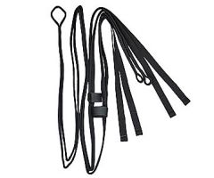 Cinta de unión paracaídas biplaza Gin Gliders Cinta de unión paracaídas biplaza Gin Gliders