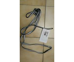 Cintas de unión Paracaídas biplaza en Y Cintas de unión Paracaídas biplaza en Y